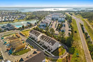 249 Pelican Flight Loop, Wilmington, NC 28412 - Photo 50