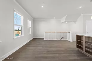 249 Pelican Flight Loop, Wilmington, NC 28412 - Photo 20