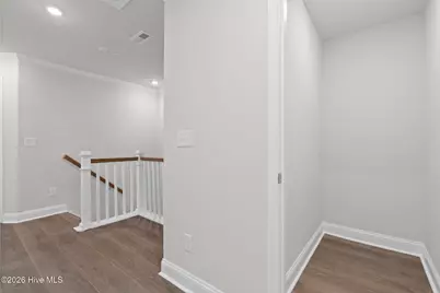 249 Pelican Flight Loop, Wilmington, NC 28412 - Photo 38