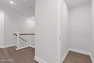 249 Pelican Flight Loop, Wilmington, NC 28412 - Photo 38