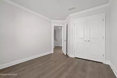 249 Pelican Flight Loop, Wilmington, NC 28412 - Photo 32