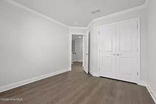 249 Pelican Flight Loop, Wilmington, NC 28412 - Photo 32