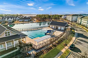 249 Pelican Flight Loop, Wilmington, NC 28412 - Photo 10