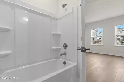 249 Pelican Flight Loop, Wilmington, NC 28412 - Photo 24