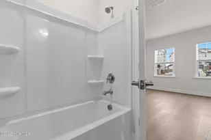 249 Pelican Flight Loop, Wilmington, NC 28412 - Photo 24