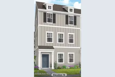 249 Pelican Flight Loop, Wilmington, NC 28412 - Photo 2