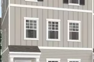 249 Pelican Flight Loop, Wilmington, NC 28412 - Photo 2