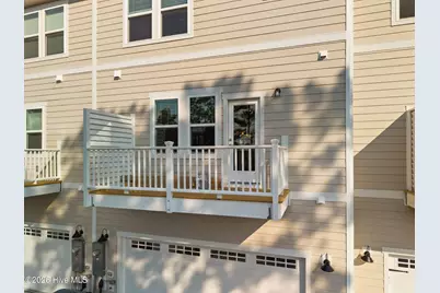 249 Pelican Flight Loop, Wilmington, NC 28412 - Photo 42