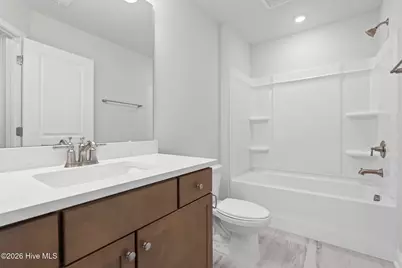 249 Pelican Flight Loop, Wilmington, NC 28412 - Photo 30