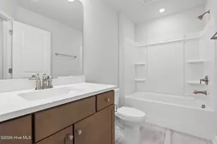 249 Pelican Flight Loop, Wilmington, NC 28412 - Photo 30