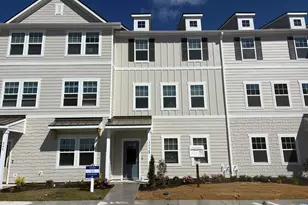 249 Pelican Flight Loop, Wilmington, NC 28412 - Photo 1