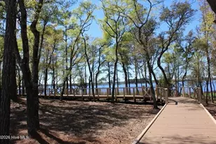 249 Pelican Flight Loop, Wilmington, NC 28412 - Photo 14