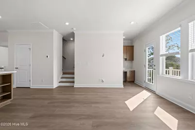 249 Pelican Flight Loop, Wilmington, NC 28412 - Photo 6