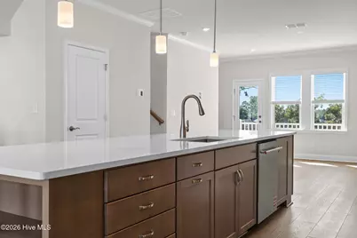 249 Pelican Flight Loop, Wilmington, NC 28412 - Photo 12