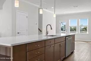 249 Pelican Flight Loop, Wilmington, NC 28412 - Photo 12