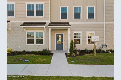 249 Pelican Flight Loop, Wilmington, NC 28412 - Photo 2