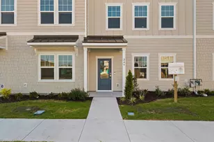 249 Pelican Flight Loop, Wilmington, NC 28412 - Photo 2