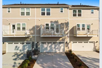 249 Pelican Flight Loop, Wilmington, NC 28412 - Photo 44