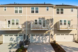 249 Pelican Flight Loop, Wilmington, NC 28412 - Photo 44