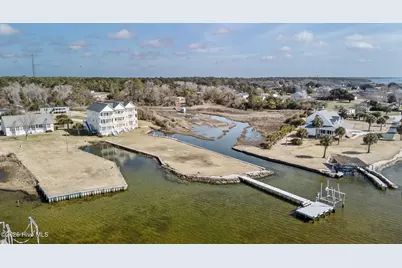 134 Water Lane, Newport, NC 28570 - Photo 56