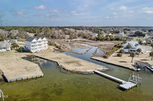 134 Water Ln, Newport, NC 28570 - Photo 56