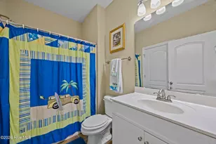 134 Water Ln, Newport, NC 28570 - Photo 30