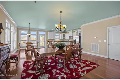 134 Water Lane, Newport, NC 28570 - Photo 10