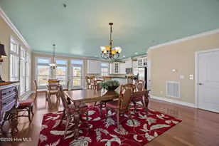 134 Water Ln, Newport, NC 28570 - Photo 10