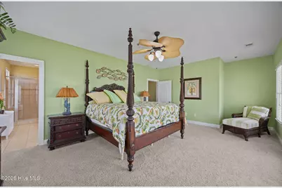 134 Water Lane, Newport, NC 28570 - Photo 22