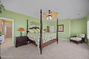 134 Water Ln, Newport, NC 28570 - Photo 22