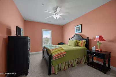 134 Water Lane, Newport, NC 28570 - Photo 24