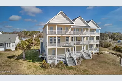 134 Water Lane, Newport, NC 28570 - Photo 48