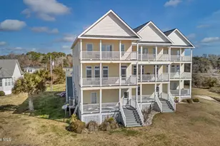 134 Water Ln, Newport, NC 28570 - Photo 48