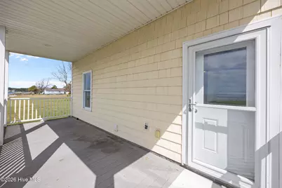 134 Water Lane, Newport, NC 28570 - Photo 38