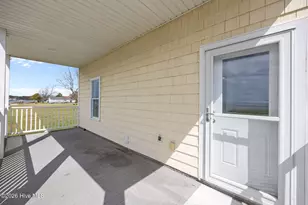 134 Water Ln, Newport, NC 28570 - Photo 38