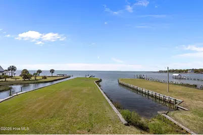 134 Water Lane, Newport, NC 28570 - Photo 42