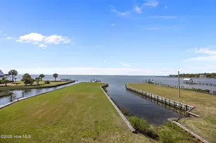 134 Water Ln, Newport, NC 28570 - Photo 42