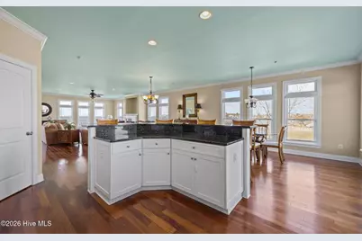134 Water Lane, Newport, NC 28570 - Photo 18