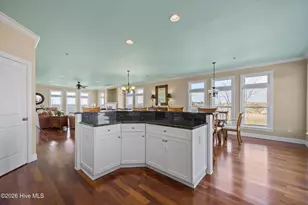 134 Water Ln, Newport, NC 28570 - Photo 18