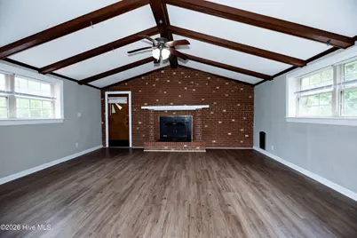 489 Hwy 58 S, Kinston, NC 28504 - Photo 30