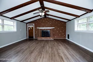 489 Hwy 58 S, Kinston, NC 28504 - Photo 30