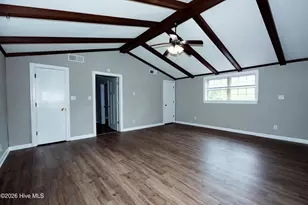 489 Hwy 58 S, Kinston, NC 28504 - Photo 46