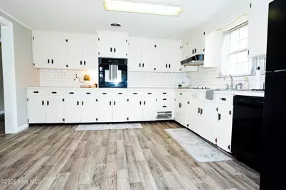 489 Hwy 58 S, Kinston, NC 28504 - Photo 26