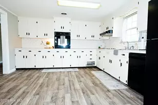 489 Hwy 58 S, Kinston, NC 28504 - Photo 26