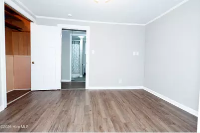 489 Hwy 58 S, Kinston, NC 28504 - Photo 14