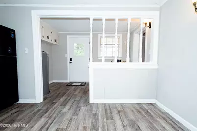 489 Hwy 58 S, Kinston, NC 28504 - Photo 22
