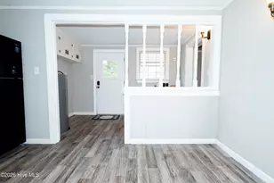 489 Hwy 58 S, Kinston, NC 28504 - Photo 22