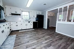 489 Hwy 58 S, Kinston, NC 28504 - Photo 22