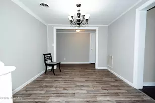 489 Hwy 58 S, Kinston, NC 28504 - Photo 28