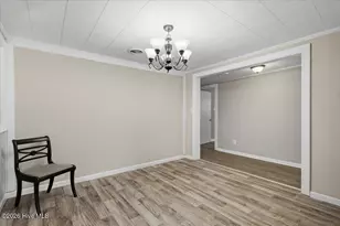 489 Hwy 58 S, Kinston, NC 28504 - Photo 38